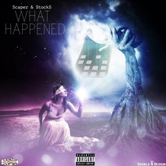 Scaper & StockS - What Happened