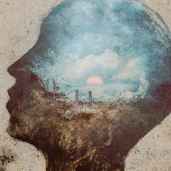 Sean Breezy - A Dream Come True