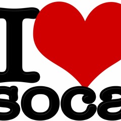 DJ BOOFY #SOCALUVMX 2