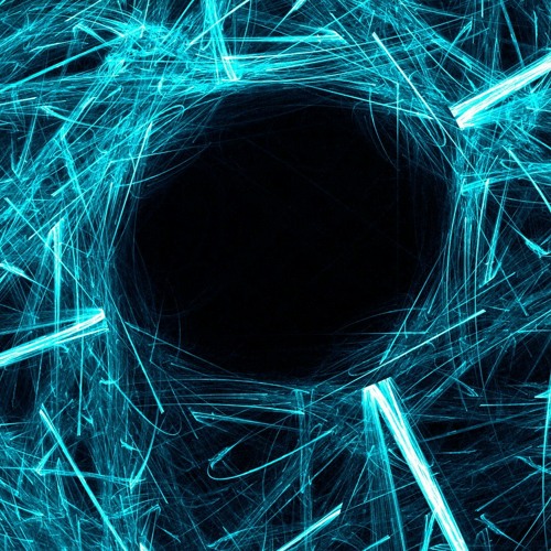 Monster inside- Natewantstobattle