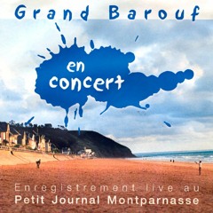 Lucie et les Lucioles