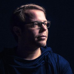 Florian Frings - Playtime01  w/MODEL1