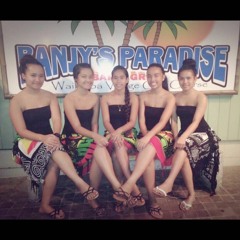 мαмα- яємιχ 🌺 αανуα'ѕ 🌺