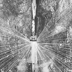 Falling Into The Loophole