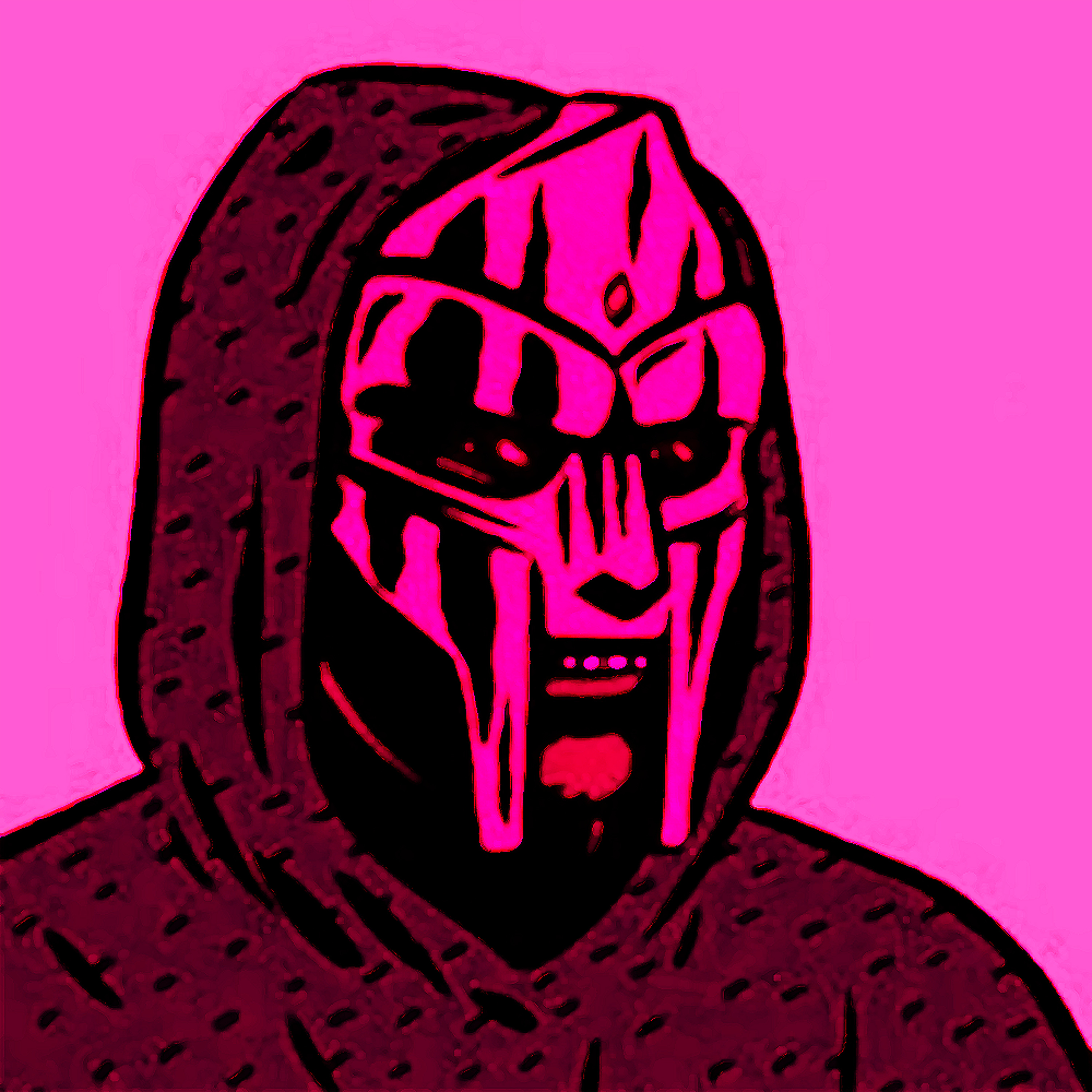 Lord Maserasu