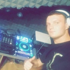 Miixminimal  By Deejay Urbie2015