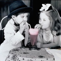 Kulwinder Billa-Sangdi Sangdi(Romantic Song)