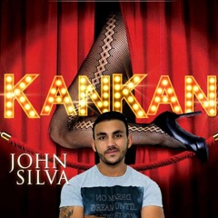 Set KanKan  30/09/17