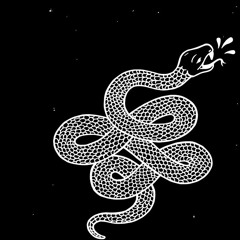 mixtapes /djsets