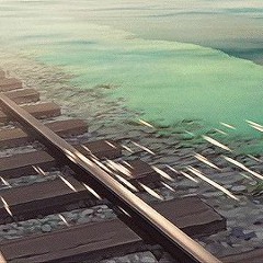 DRAE DA SKIMASK X Eets - PASS ME THE LIGHTER