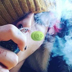 ROXiCET SXiENCE ((LIL XAN - BETRAYED (REMIX)) -Freestyle