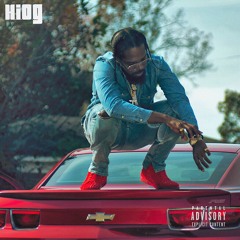 15. Gas - Prod. By Hirt Town