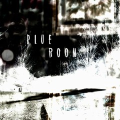 Blue Room