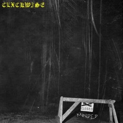 HEAD GAMES (PROD. X6DEVIL)