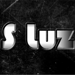 Geração Anestesiada - Rock Nacional Alternativo