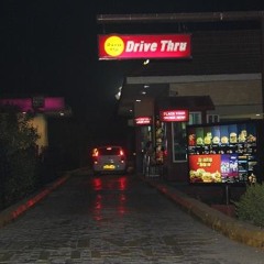 Drivethru