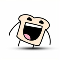 Everybody - OMFG