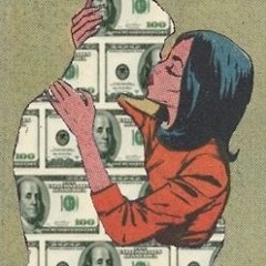 Skarchi x RoyceSmartAsS x Chuck Wolfe - Fell In Love (Prod. ChinoCheeze)