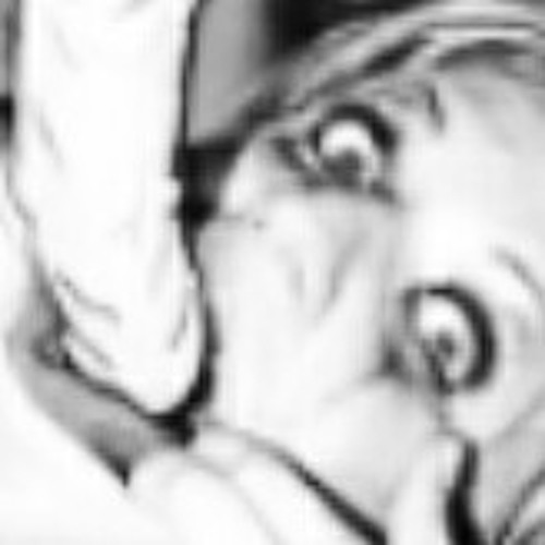 WHAT YA GONNA DO FOR ME SUCK MY DICK WHAT YA GONNA DO FOR ME - LILTURNINTRIXXXXKID