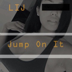 Lij - Jump On It