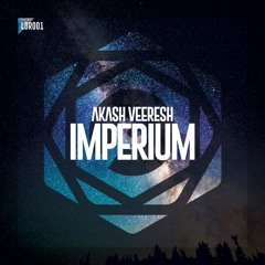 Imperium (Extended Mix)