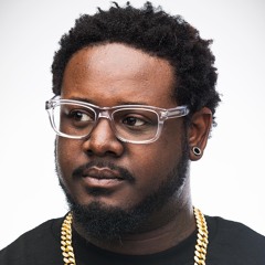 T-Pain - Buy You A Drank