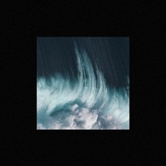 wavy (lentra late nite ting bootleg)