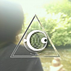 Eclipsing