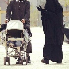 سعد الغامدي .. سورة النساء