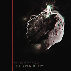 Knncht-Prod. - Threefour #1 [Life's Pendulum Promo Edit]