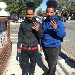 JAY ZANOTTI x CSDAGOD - FOOT ON THE PEDAL