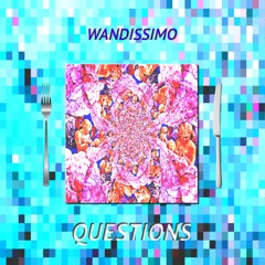 QUESTIONS (full album)
