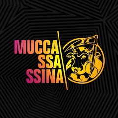 Fridaynightlife (Billy More "Come on and do it" cover)