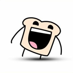 Pancakes - OMFG