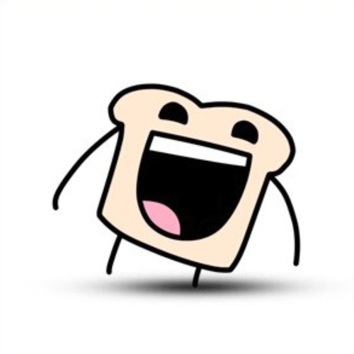 Pancakes - OMFG