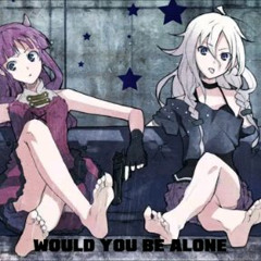 Nightcore - This Little Girl