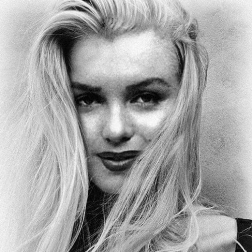 The Shadows - Careless Whisper