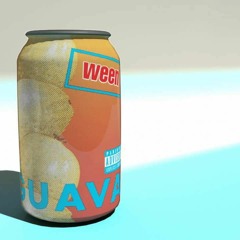 Mango Woman