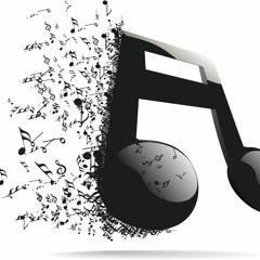 Norteño con Sax Mix 2017 - DJCZ