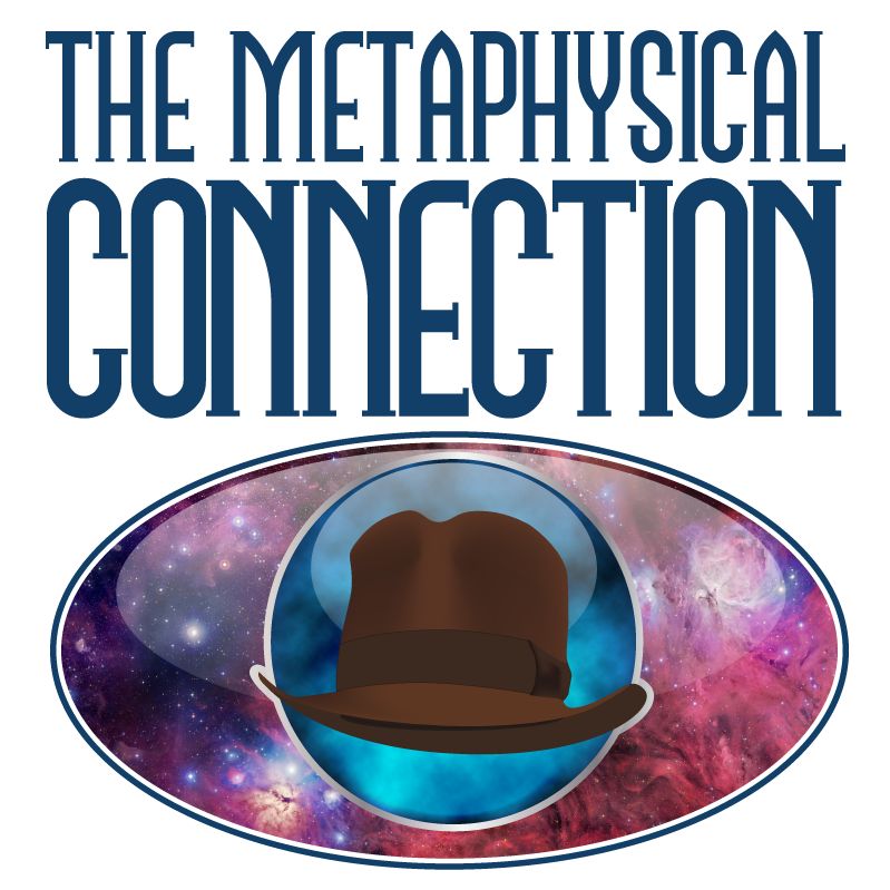 The Metaphysical Connection