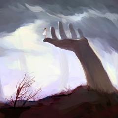 Silver Warmth
