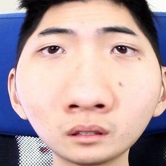 Asian Wiz Khalifa