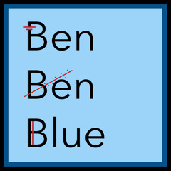 BBB #5: Plans to flip a class