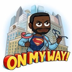 How To Rob The Industry 2017