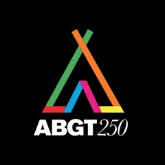 Jody Wisternoff & James Grant Live At Anjunadeep At The Gorge #ABGT250