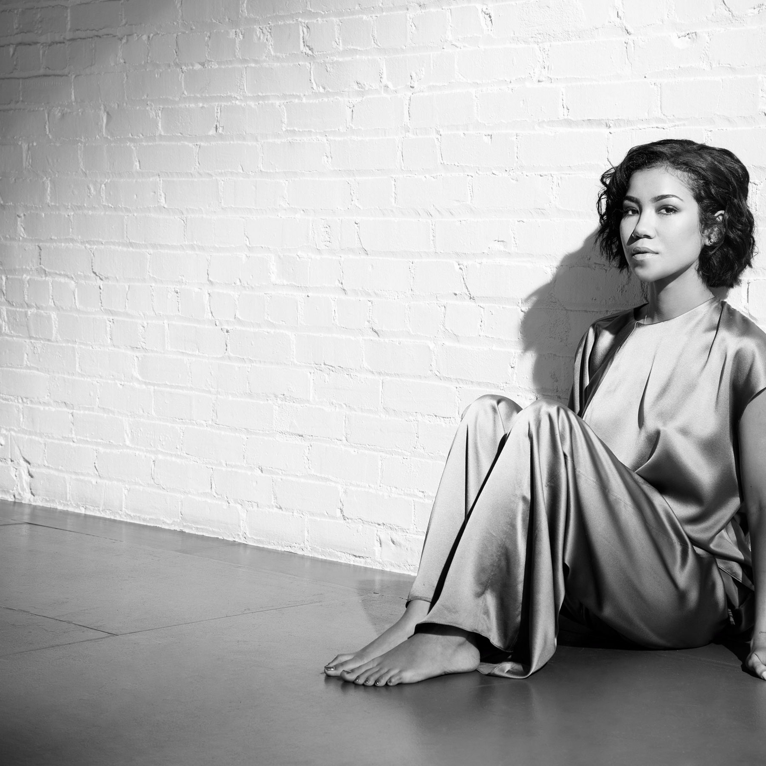 Free Beats & Exclusive Beats