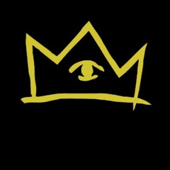 the middle of SPACE-TIME