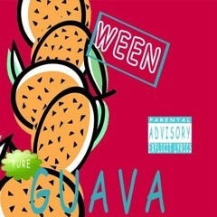 Cover It With Gas & Set It On Fire