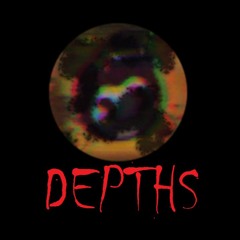 DEPTHS - Original ROBLOX Game Soundtrack 1