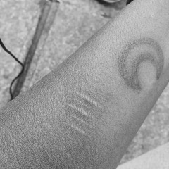 SLIT WRISTS IN THIS BITCH!!!